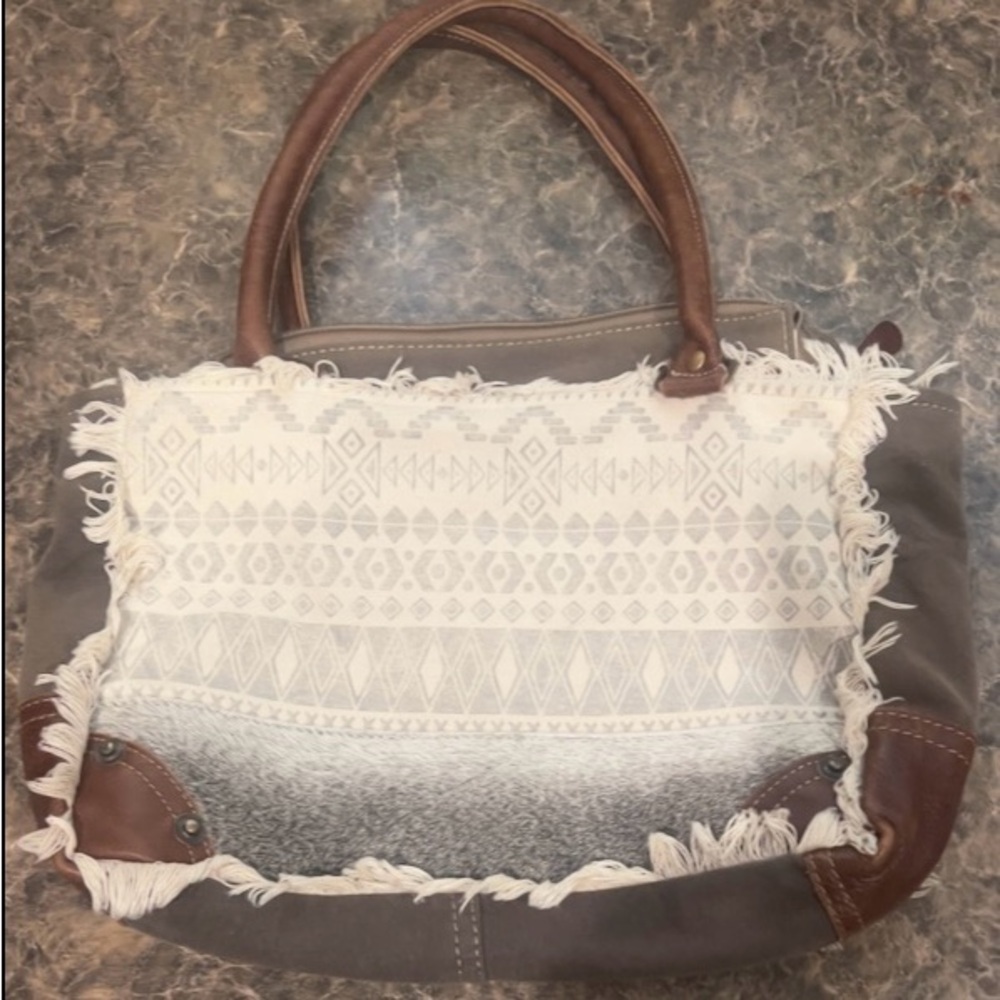 MYRA BAG
